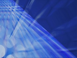 关于配置管理你可能不知道的几件事