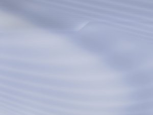 网站流量增长缓慢的解决方法，从内容入手
