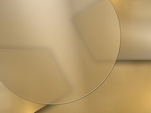 文档管理