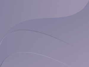 深度科普：云计算分布式存储系统原理解读